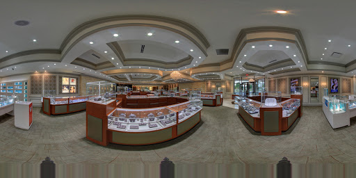 Jewelry Store «A&J Jewelers», reviews and photos, 1575 Scenic Hwy N #200, Snellville, GA 30078, USA