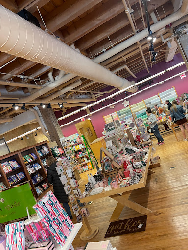 Stationery Store «Broadway Paper», reviews and photos, 191 N Broadway, Milwaukee, WI 53202, USA