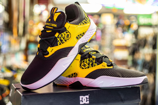 Explore quote tattoo ideas for men, creative tattoo ideas in San Leandro, available at Orbit Skate and Boutique- Skate Shop & Piercing Shop in San Leandro, CA