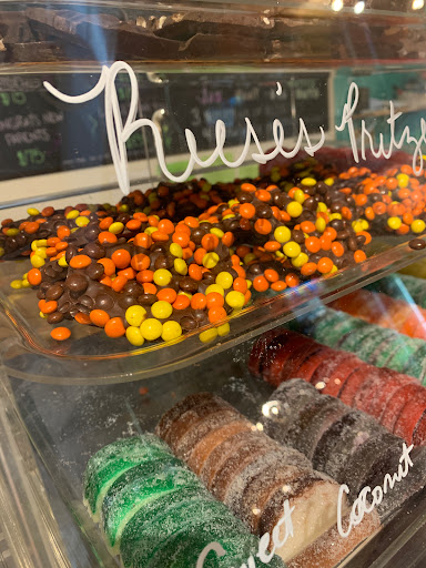 Grocery Store «Old Wethersfield Country Store», reviews and photos, 221 Main St, Wethersfield, CT 06109, USA