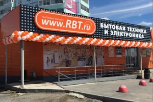 RBT.ru image