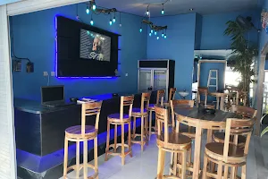 Blueys Bar image