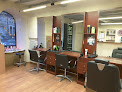 Salon de coiffure Virginie Coiffure 24400 Mussidan