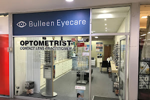 Bulleen Eyecare