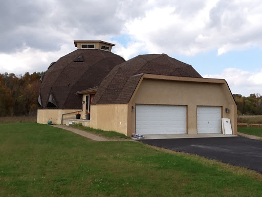 Roofing Contractor «Muth & Company Roofing, Inc.», reviews and photos