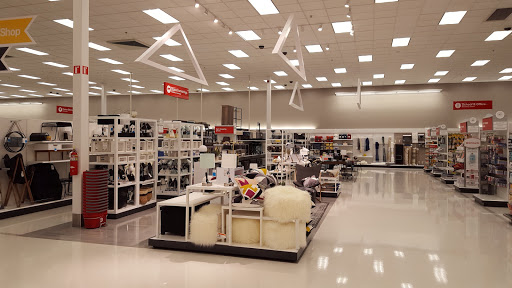 Department Store «Target», reviews and photos, 1135 W Riverdale Rd, Riverdale, UT 84405, USA