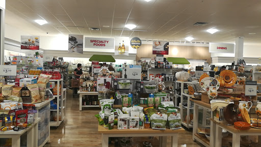 Department Store «HomeGoods», reviews and photos, 1301 Fair Lakes Shopping Center, Fairfax, VA 22033, USA