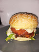 Snack House Oliveira de Frades