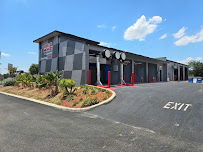 Grease Monkey - Photo 2 - Car repair in Dundee, FL, Winter Haven