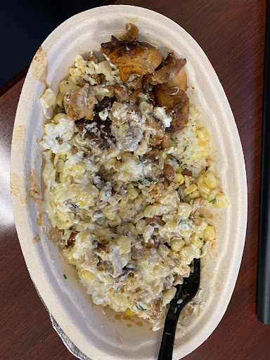 Mexican Restaurant «Chipotle Mexican Grill», reviews and photos, 775 NW Gilman Blvd, Issaquah, WA 98027, USA