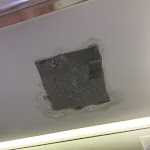 Photo n°3 de l'avis de Sagar.h fait le 16/08/2019 à 22:25 sur le  Grand Hotel Flora à Sorrento