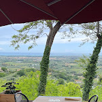 Photo n°2 de l'avis de MatroseTi. fait le 13/05/2023 à 15:43 sur le  Sapori Mediterranei à Castagneto Carducci