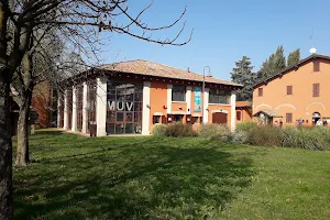 Museum of Villanovan civilization image