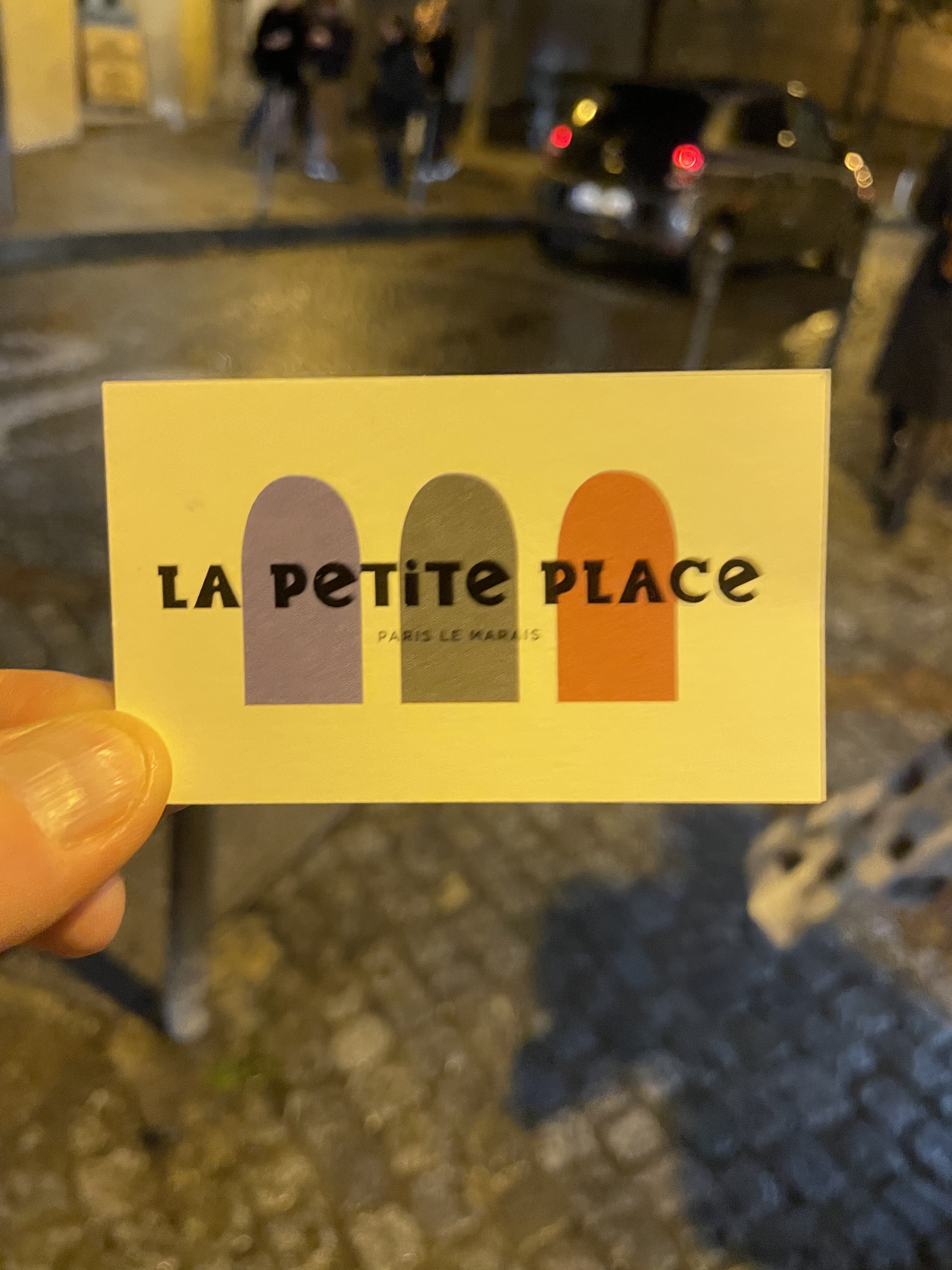 Photo n° 1 de l'avis de Guy.a fait le 07/01/2023 à 18:49