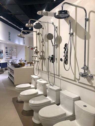 Appliance Store «PIRCH», reviews and photos, 101 S Brand Blvd, Glendale, CA 91210, USA