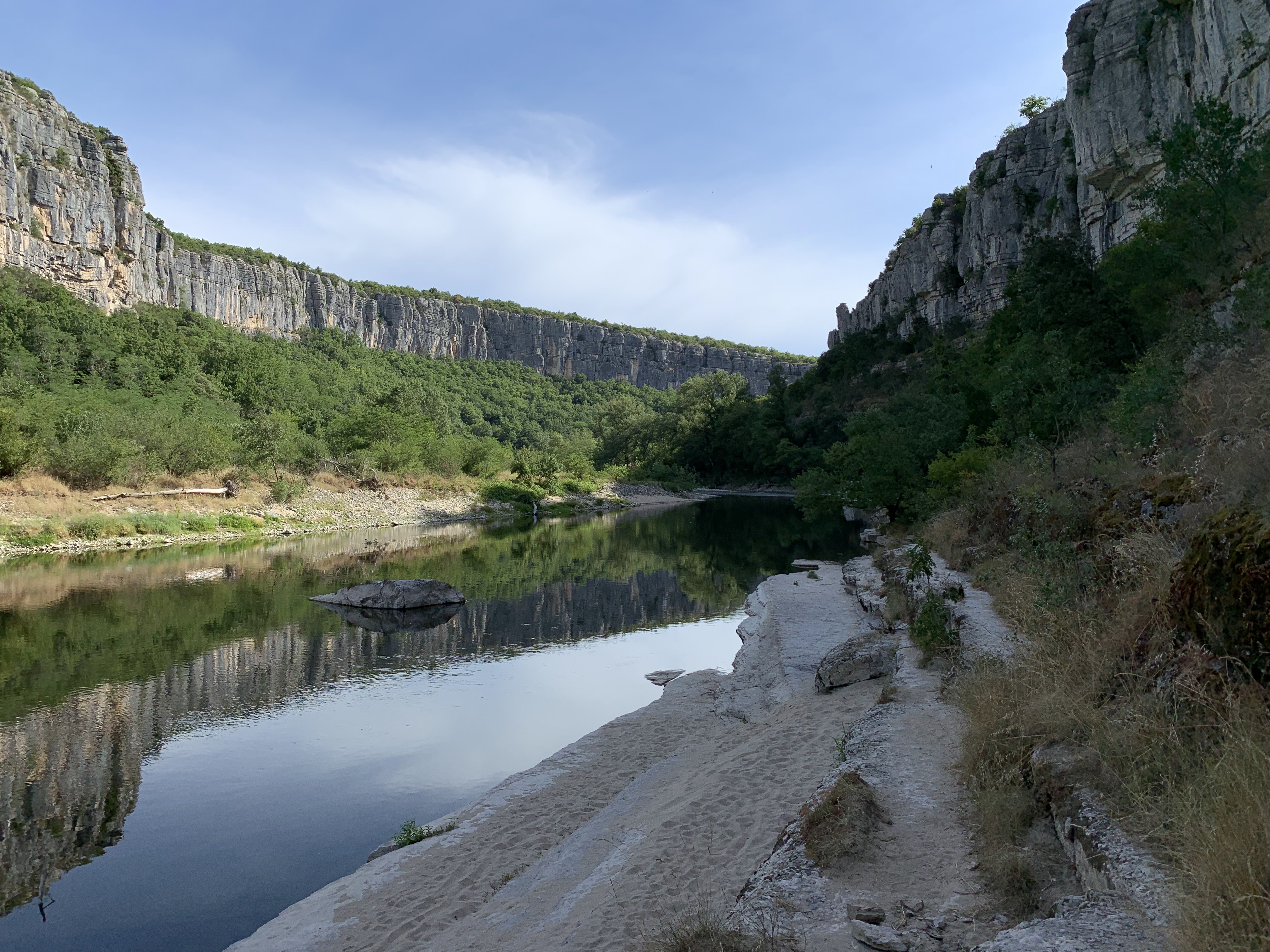 Photo n° 18 de l'avis de Lionel. fait le 10/08/2019 à 20:49