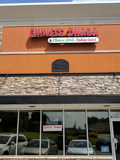 Grocery Store «Suvidha Indo-Pak Groceries», reviews and photos, 3495 Peachtree Pkwy #105, Suwanee, GA 30024, USA