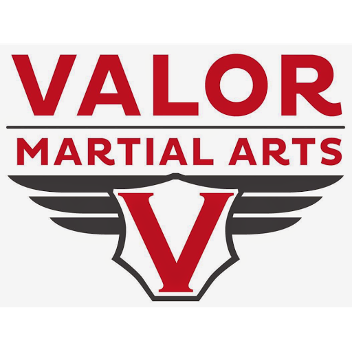 Martial Arts School «Valor Martial Arts», reviews and photos, 1836 S Woodlawn St, Wichita, KS 67207, USA