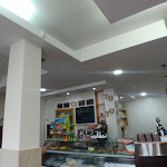 Photo n°1 de l'avis de Ricardo.i fait le 25/02/2020 à 15:14 sur le  Restaurante Tu & Tu à Gemunde