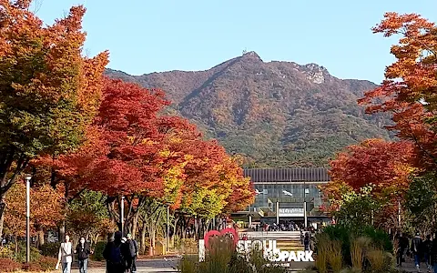 Seoul Grand Park image