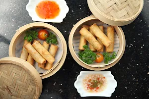 THUY KIEU Vietnamese snacks image