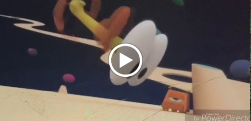 DVD Store «Vintage Stock», reviews and photos, 2611 N Kansas Expy, Springfield, MO 65803, USA