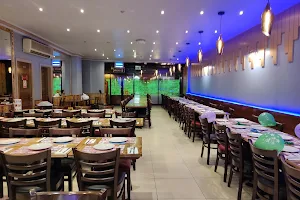 Wazir Restaurant image