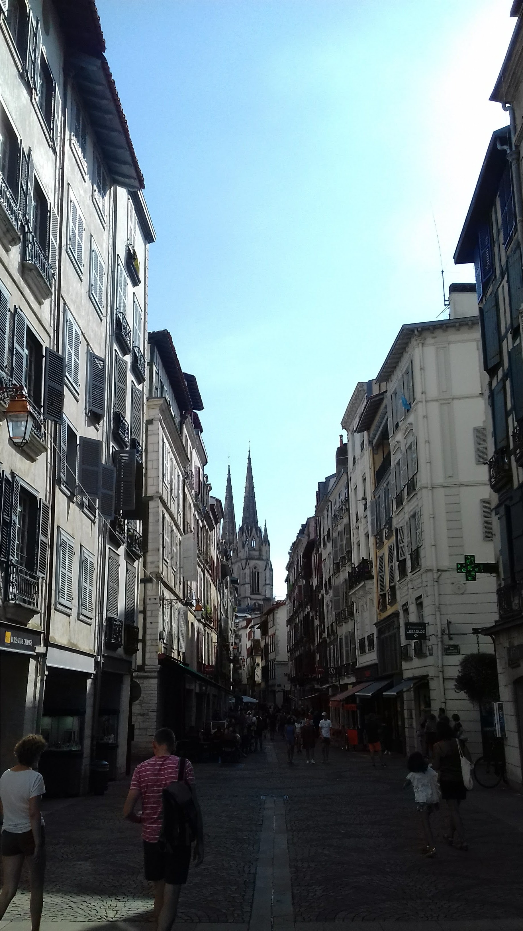 Photo n° 42 de l'avis de Paulo.e fait le 18/08/2018 à 22:28