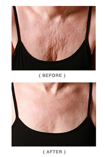 Explore colored tattoo sleeve ideas, creative tattoo ideas in Savannah, available at Haute Brows. Cosmetic Tattoo