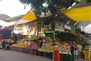 Central de Abastos de Oaxaca image