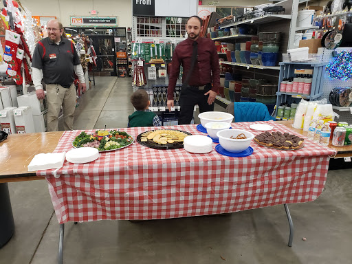 Hardware Store «Hampton Do It Best Home Center», reviews and photos, 4706 PA-8, Allison Park, PA 15101, USA