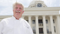 King's Table Catering - Photo 9 - Car repair in Montgomery, AL, Montgomery