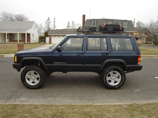 Used Car Dealer «Surf Auto Brokers LLC», reviews and photos, 1800 Main St #4, Lake Como, NJ 07719, USA