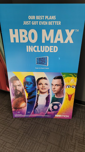 Cell Phone Store «AT&T Authorized Retailer», reviews and photos, 1260 Springfield Ave, New Providence, NJ 07974, USA