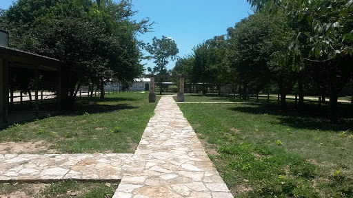 Winery «Three Dudes Winery», reviews and photos, 125 Old Martindale Rd, San Marcos, TX 78666, USA