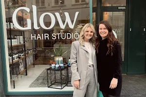 Glow Hair Studio image
