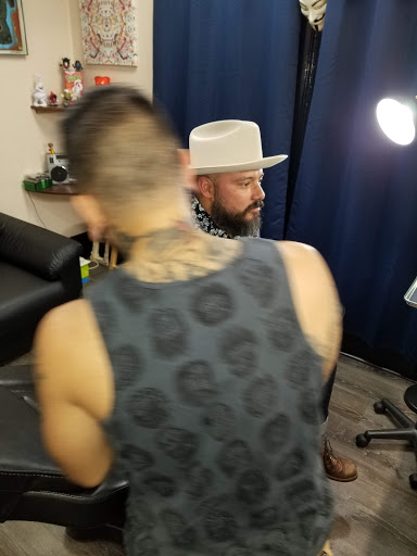 Explore wrist tattoos ideas, creative tattoo ideas in Saint Augustine, available at Ms. Deborahs Fountain of Youth Tattoo & Body Piercing