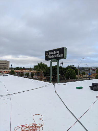 Roofing Contractor «All Weather Roofing Co», reviews and photos, 229 N Loma Pl, Upland, CA 91786, USA