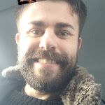 Photo n° 1 de l'avis de Dorian.o fait le 17/12/2022 à 16:36 pour Métamorph'Ose - Facialiste - Praticienne en Authentique KOBIDO ️-Esthetique à Onet-le-Château
