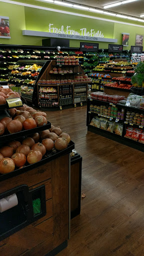Grocery Store «Albertsons», reviews and photos, 730 Quintana Rd, Morro Bay, CA 93442, USA