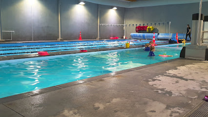 Bartlett Swim School