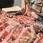 Photo n°1 de l'avis de Elisa.e fait le 17/02/2024 à 10:56 sur le  Dr. Cat - Pet Lounge Bistrot à Brescia