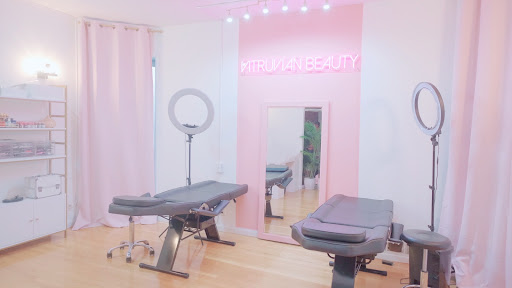 Explore chiefs super bowl tattoo ideas, creative tattoo ideas in Woodside, available at Vitruvian Tattoo Culture