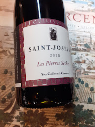 Photo n°86 de Restaurant Les Arcenaulx Marseille Vieux Port à Marseille ()