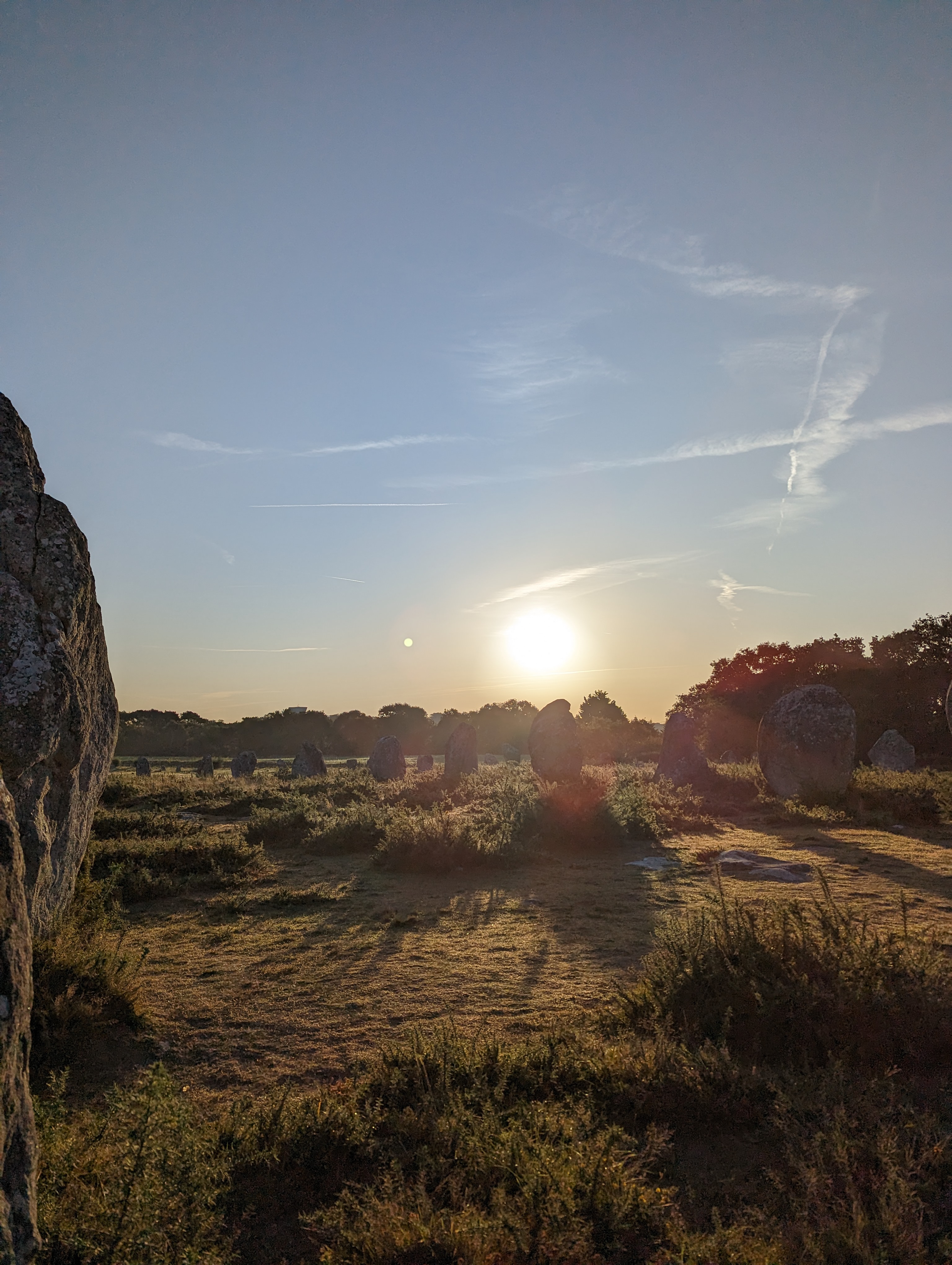 Photo n° 2 de l'avis de Axel. fait le 15/10/2023 à 17:56