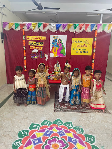 Google Maps image 16