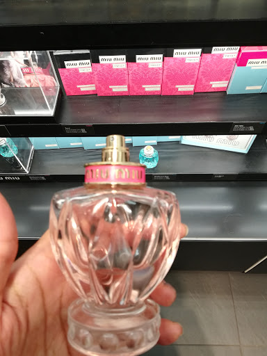 Cosmetics Store «SEPHORA», reviews and photos, 210 Joralemon St, Brooklyn, NY 11201, USA