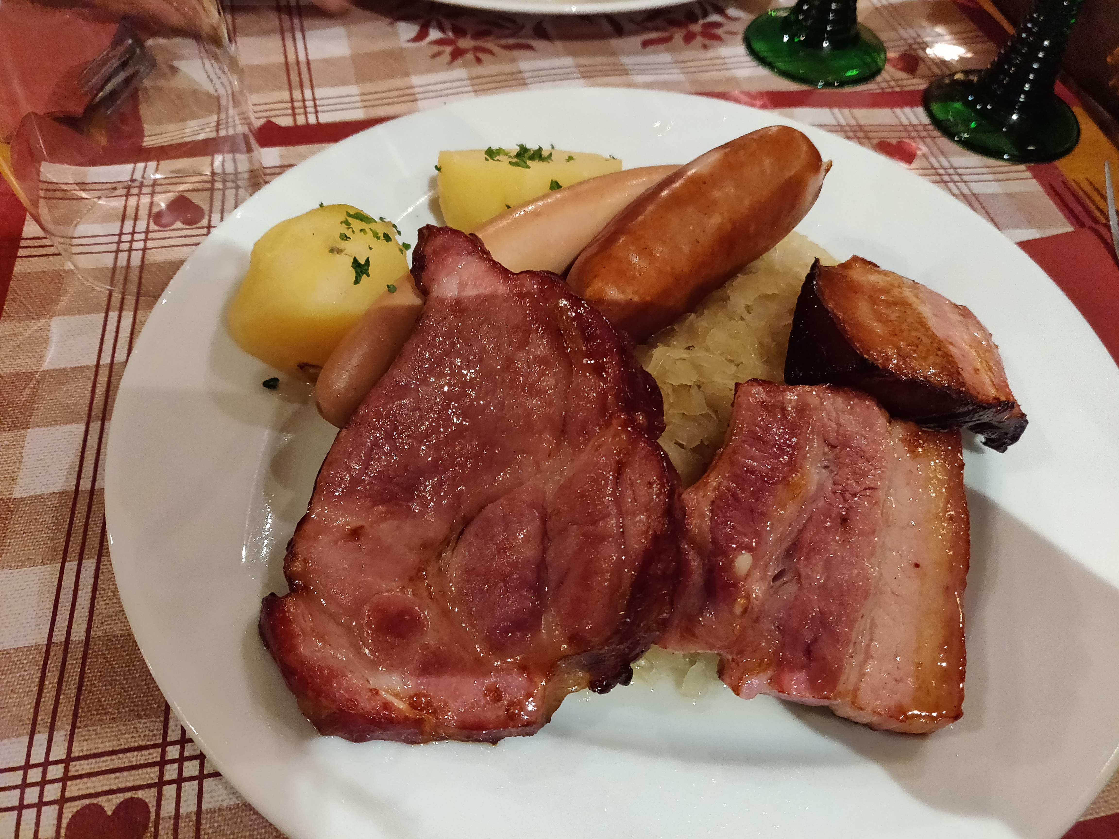 Photo n° 1 de l'avis de Ranjeet.a fait le 31/03/2019 à 11:58