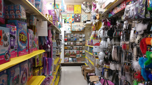 Craft Store «Ben Franklin», reviews and photos, 15756 Redmond Way, Redmond, WA 98052, USA