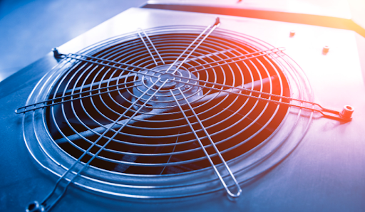 Heating Contractor «Xtreme Air Services», reviews and photos, 308 U.S. 80 Frontage Rd, Sunnyvale, TX 75182, USA